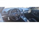 Porsche 718 Cayman - Photo 174354122