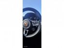 Porsche 718 Cayman - Photo 174354130