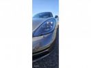 Porsche 718 Cayman - Photo 174354134