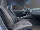 Porsche 718 Cayman - Photo 165998284