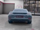 Porsche 718 Cayman - Photo 165998286