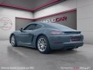 Porsche 718 Cayman - Photo 165998287