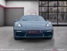 Porsche 718 Cayman - Photo 165998289