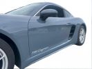 Porsche 718 Cayman - Photo 165998291