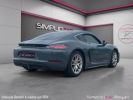 Porsche 718 Cayman - Photo 167415954