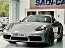 Porsche 718 Cayman - Photo 163528872