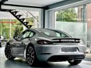 Porsche 718 Cayman - Photo 163528873