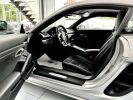 Porsche 718 Cayman - Photo 163528876