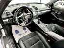 Porsche 718 Cayman - Photo 163528877