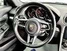 Porsche 718 Cayman - Photo 163528884