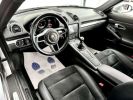 Porsche 718 Cayman - Photo 163528892