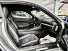 Porsche 718 Cayman - Photo 163528893