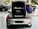 Porsche 718 Cayman - Photo 166117416