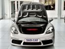 Porsche 718 Cayman - Photo 166117430