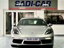 Porsche 718 Cayman - Photo 174112908