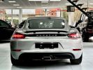 Porsche 718 Cayman - Photo 174112911