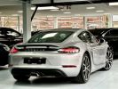 Porsche 718 Cayman - Photo 174112912