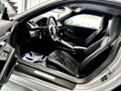 Porsche 718 Cayman - Photo 174112913