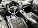 Porsche 718 Cayman - Photo 174112914