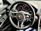 Porsche 718 Cayman - Photo 174112920