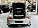 Porsche 718 Cayman - Photo 174112921