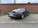 Porsche 718 Cayman - Photo 174749072