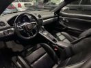 Porsche 718 Cayman - Photo 174749073