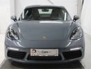 Porsche 718 Cayman - Photo 168853701