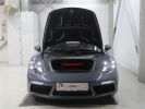 Porsche 718 Cayman - Photo 168853702