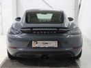 Porsche 718 Cayman - Photo 168853706