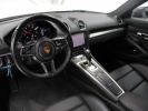 Porsche 718 Cayman - Photo 168853712