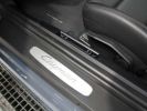 Porsche 718 Cayman - Photo 168853715