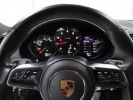 Porsche 718 Cayman - Photo 168853717