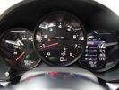 Porsche 718 Cayman - Photo 168853718