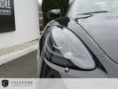 Porsche 718 Cayman - Photo 158946162