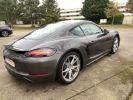 Porsche 718 Cayman - Photo 170655079