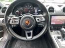 Porsche 718 Cayman - Photo 170655086