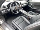 Porsche 718 Cayman - Photo 174767837