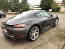 Porsche 718 Cayman - Photo 174767839