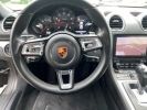 Porsche 718 Cayman - Photo 174767840