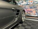 Porsche 718 Cayman - Photo 174767844