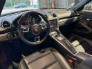 Porsche 718 Cayman - Photo 174813740