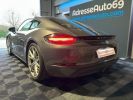 Porsche 718 Cayman - Photo 174813741