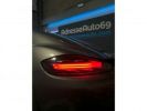 Porsche 718 Cayman - Photo 174813745