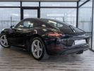 Porsche 718 Cayman - Photo 174354609