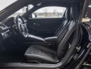 Porsche 718 Cayman - Photo 174354610