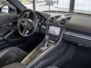 Porsche 718 Cayman - Photo 174354612