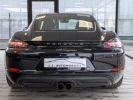 Porsche 718 Cayman - Photo 174354619