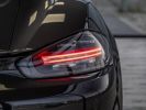 Porsche 718 Cayman - Photo 174354623