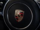 Porsche 718 Cayman - Photo 174354629